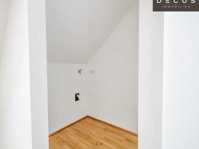 Wohnung kaufen in Stockerau, Niederösterreich