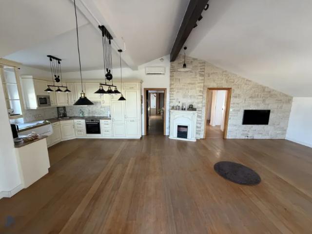 Wohnung kaufen in Stockerau, Niederösterreich