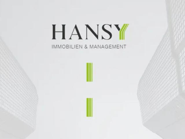 Wohnung kaufen in Willendorf, Niederösterreich