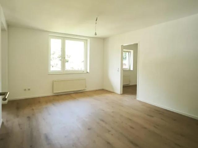 Wohnung kaufen in Taxberg, Taxenbach