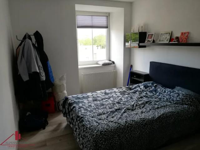 Wohnung kaufen in Teesdorf, Niederösterreich