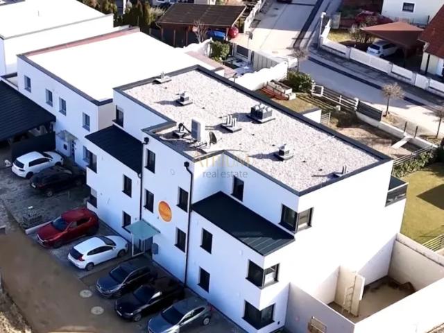 Wohnung kaufen in Teesdorf, Niederösterreich