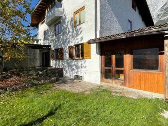 Wohnung kaufen in Telfs, Tirol