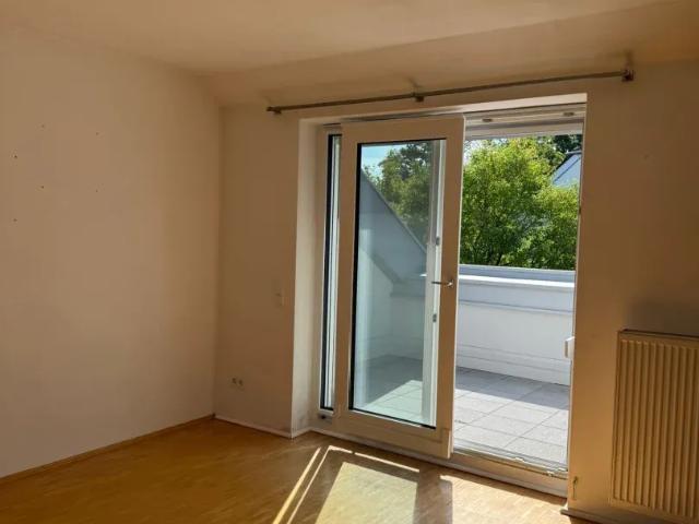 Wohnung kaufen in Thalheim bei Wels, Oberösterreich