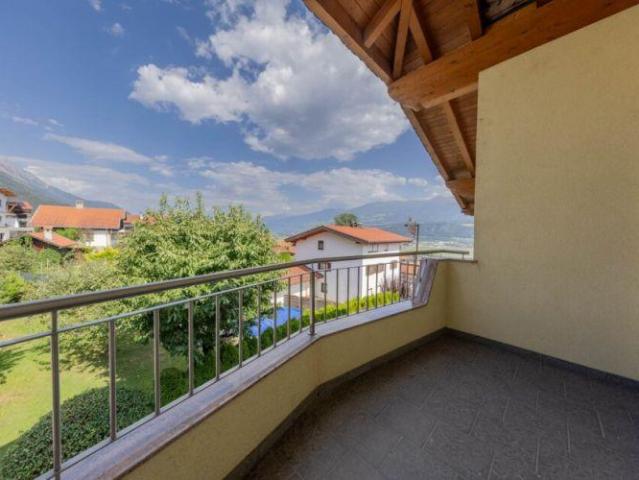 Wohnung kaufen in Thaur, Bezirk Innsbruck-Land
