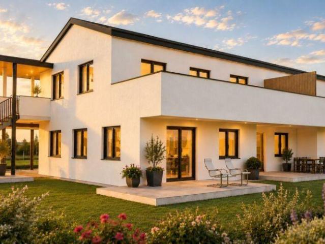 Wohnung kaufen in Tillmitsch, Steiermark
