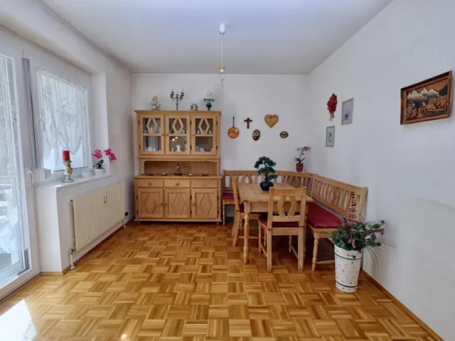 Wohnung kaufen in Traisen, Niederösterreich