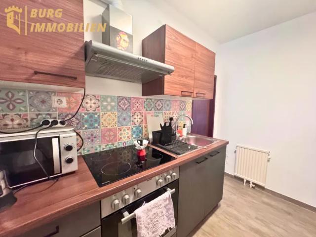 Wohnung kaufen in Katastralgemeinde Traiskirchen, Traiskirchen