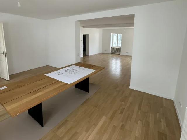 Wohnung kaufen in Katastralgemeinde Traiskirchen, Traiskirchen