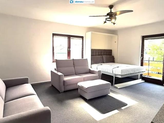 Wohnung kaufen in Katastralgemeinde Traiskirchen, Traiskirchen