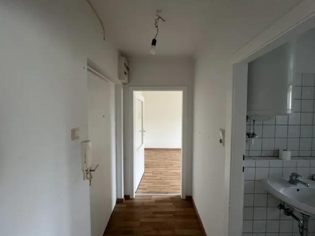Wohnung kaufen in Katastralgemeinde Traismauer, Traismauer