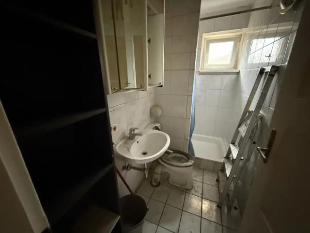 Wohnung kaufen in Katastralgemeinde Traismauer, Traismauer