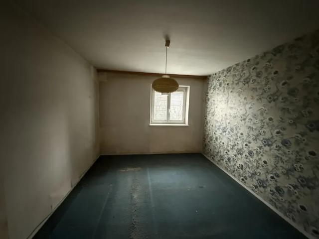 Wohnung kaufen in Katastralgemeinde Traismauer, Traismauer