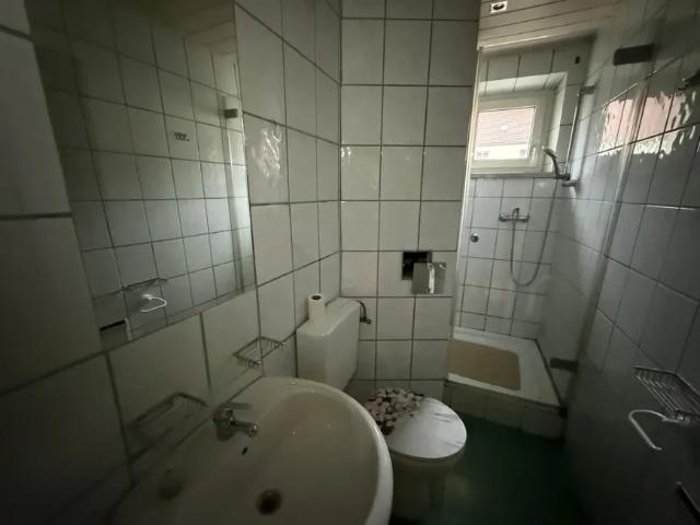 Wohnung kaufen in Katastralgemeinde Traismauer, Traismauer