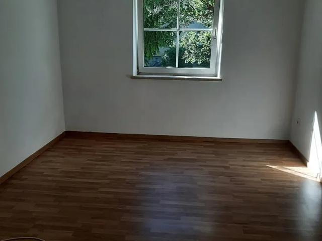 Wohnung kaufen in Katastralgemeinde Traismauer, Traismauer