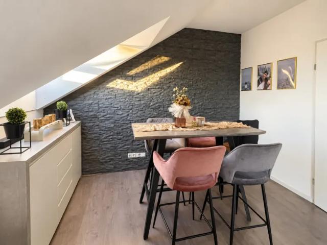Wohnung kaufen in Traun, Oberösterreich
