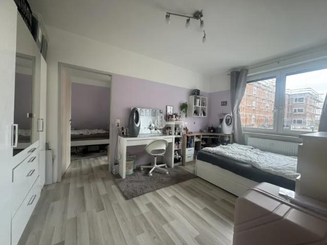 Wohnung kaufen in Traun, Oberösterreich