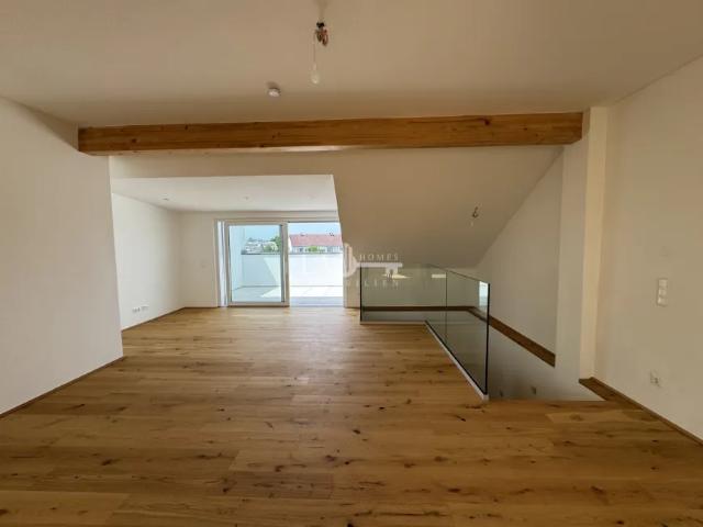 Wohnung kaufen in Traun, Oberösterreich