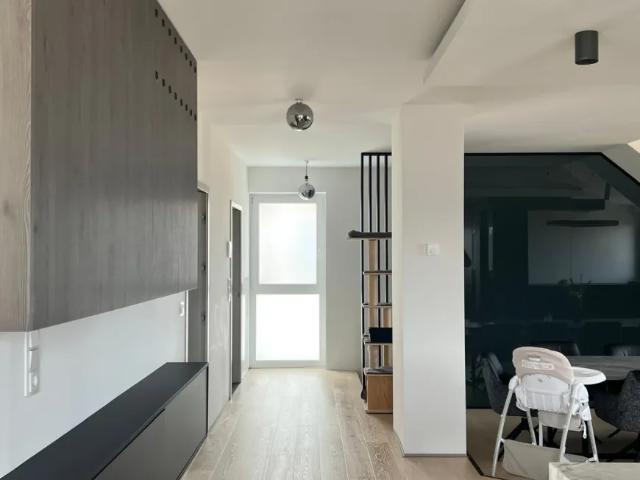 Wohnung kaufen in Traun, Oberösterreich