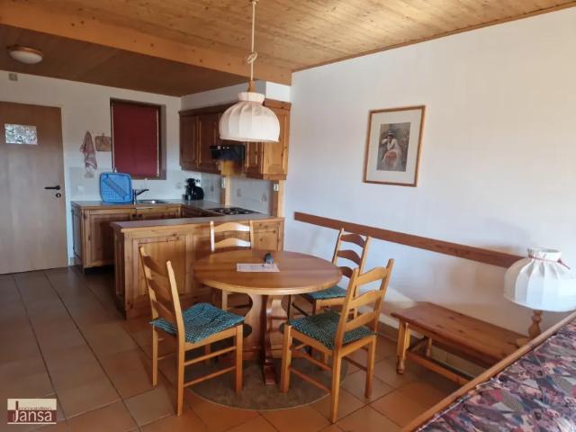Wohnung kaufen in Treffen am Ossiacher See, Bezirk Villach-Land