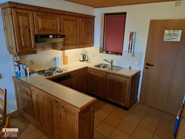 Wohnung kaufen in Treffen, Kärnten