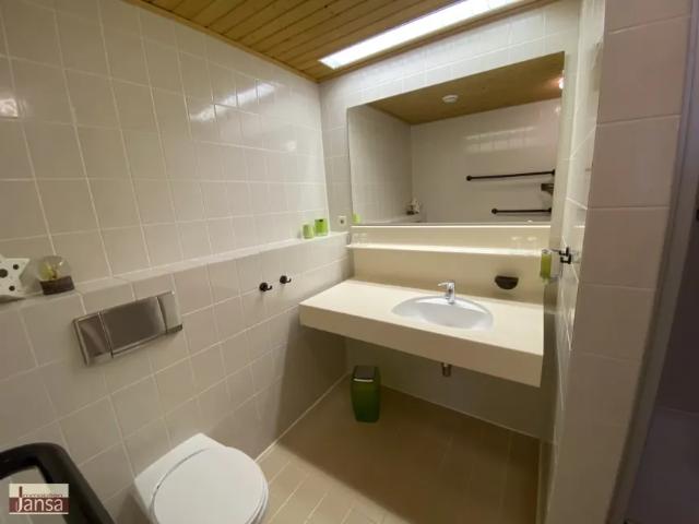 Wohnung kaufen in Treffen, Kärnten