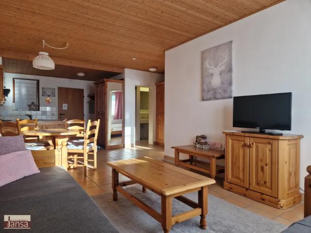 Wohnung kaufen in Treffen, Kärnten