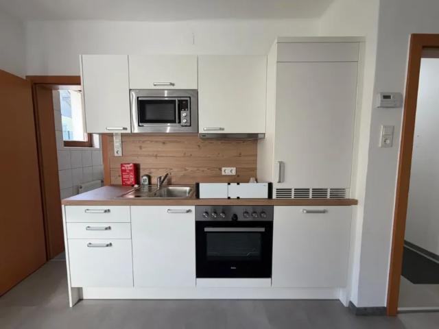 Wohnung kaufen in Treglwang, Gaishorn am See