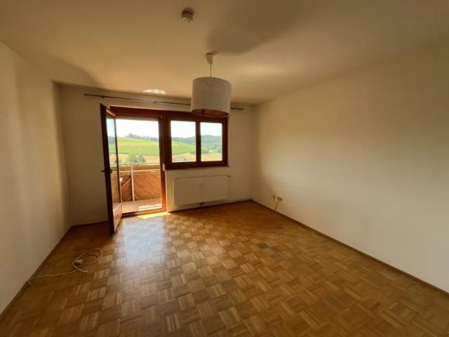 Wohnung kaufen in Althofen, Kärnten