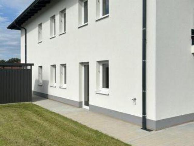 Wohnung kaufen in Treubach, Oberösterreich