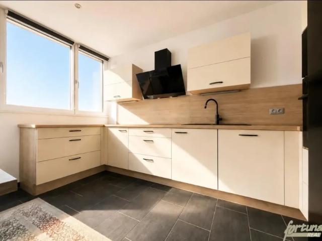 Wohnung kaufen in Trieben, Steiermark
