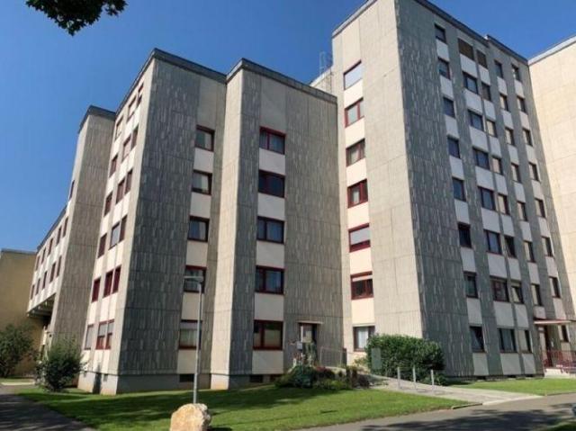 Wohnung kaufen in Gai, Steiermark