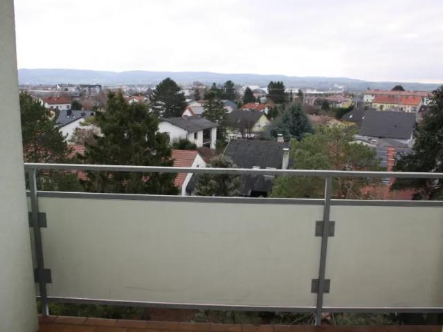 Wohnung kaufen in Niederösterreich
