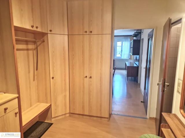 Wohnung kaufen in Bezirk Tulln, Niederösterreich
