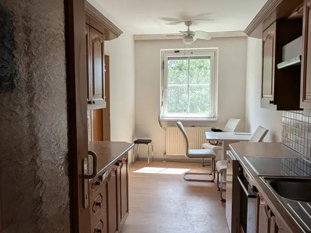 Wohnung kaufen in Niederösterreich