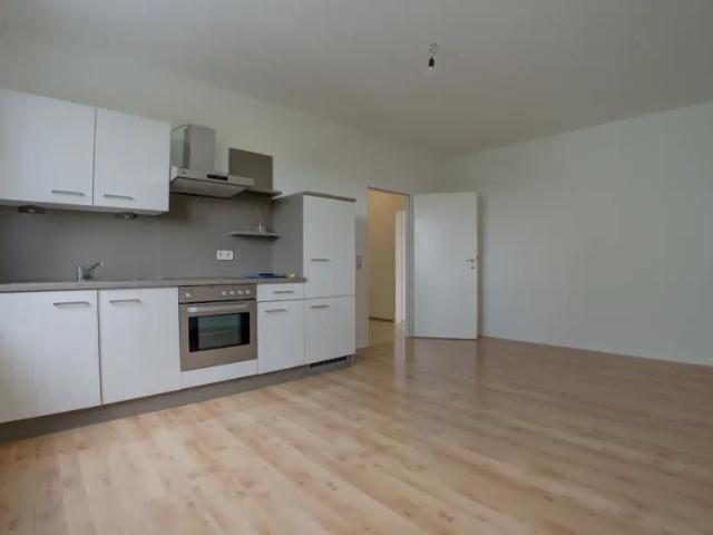 Wohnung kaufen in Niederösterreich