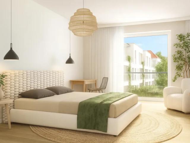 Wohnung kaufen in Niederösterreich