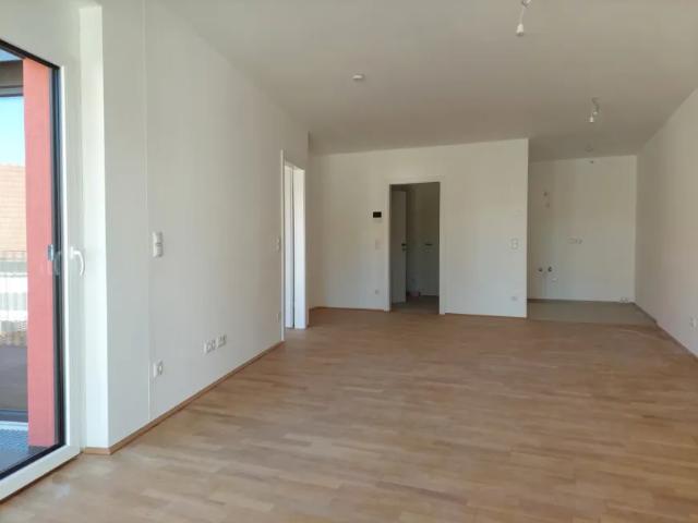 Wohnung kaufen in Ulrichskirchen, Niederösterreich