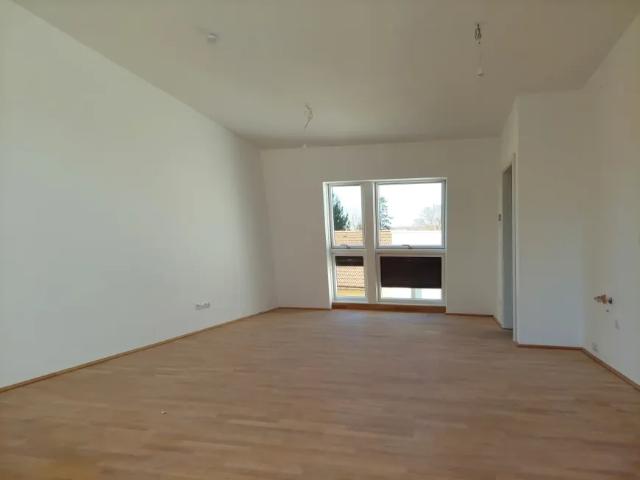 Wohnung kaufen in Ulrichskirchen, Ulrichskirchen-Schleinbach
