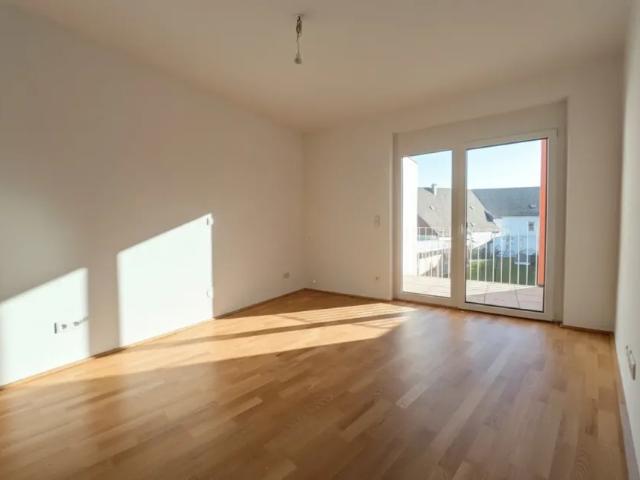 Wohnung kaufen in Ulrichskirchen, Niederösterreich