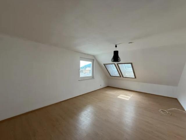 Wohnung kaufen in Reisseck, Kärnten