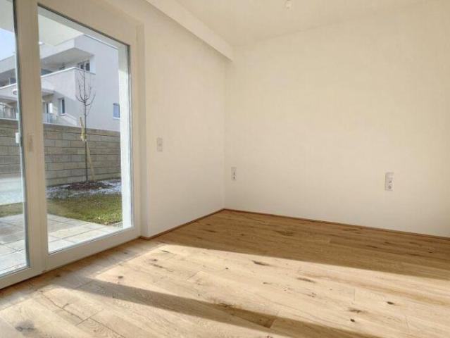 Wohnung kaufen in Unterpremstätten, Steiermark