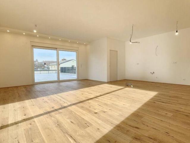 Wohnung kaufen in Unterpremstätten, Steiermark