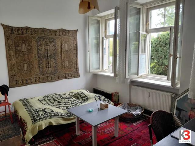 Wohnung kaufen in Arnoldstein, Kärnten