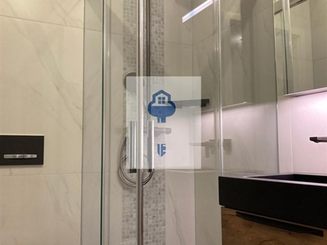 Wohnung kaufen in Saint-Léonard, Wallis