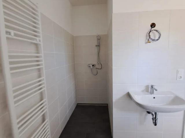 Wohnung kaufen in Vasoldsberg, Steiermark
