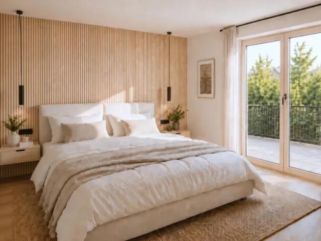 Wohnung kaufen in Göriach, Kärnten
