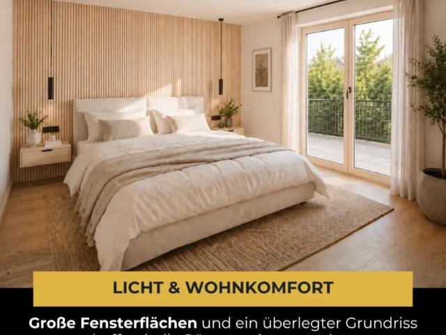 Wohnung kaufen in Göriach, Kärnten