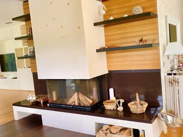 Wohnung kaufen in Göriach, Kärnten