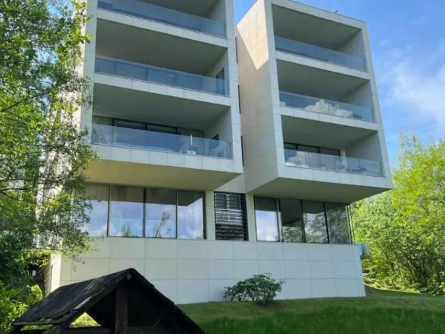 Wohnung kaufen in Göriach, Kärnten